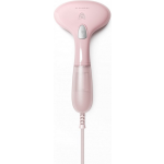 Steamery Cirrus Steamer - Roze