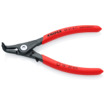 Knipex Borgveertang buitenr. gebogen - 49 41 A11