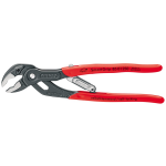 Knipex Waterpomptang SmartGrip 250 mm - 85 01 250 SB