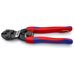 Knipex Boutensnijtang Cobolt met gat - 71 32 200 T