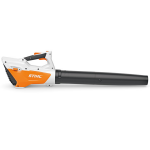 Stihl Accessoires BGA 45 met geïntegreerde accu