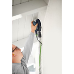 Festool ETS EC 150/5 EQ-Plus Excenterschuurmachine - 576329