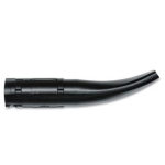 Stihl Accessoires Vlakke gebogen blaasmond - 42417086302