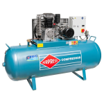 Airpress Compressor K 500-700*Super