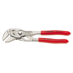 Knipex Sleuteltang 27 mm - 1" - 86 03 150 SB