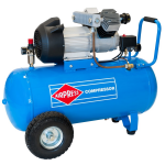 Airpress Compressor LM 90-350