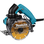 Makita 4100KB 230 V Diamantsnijder droog