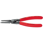 Knipex Borgveertang binnenr. recht 40-100 mm - 48 11 J3 SB