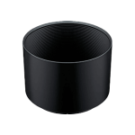 Tamron Zonnekap HF017