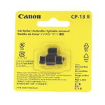 Canon Inktcartridge rood en blauw CP-13 Replace: N/A