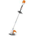 Stihl Accessoires FSA 90R | Accu bosmaaier | Grassnijblad 260-2 | zonder accu en lader - 48632000006