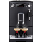 Nivona Nicr520 Caferomatica Volautomaat Koffiemachine - Zwart