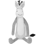 Happy Horse Knuffel Zebra Zoro Nr. 2