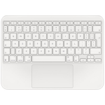 Apple Magic Keyboard voor 10,9" iPad 10e Generatie (MQDP3N/A)