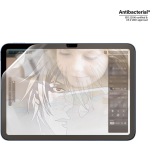PanzerGlass screenprotector iPad 2022 (10th gen) 10,9 inch