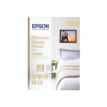 Epson S042155 Premium Glossy fotopapier