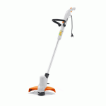 Stihl Accessoires FSE 52 | Elektrische kantenmaaier | autocut 2-2 - 48160114100