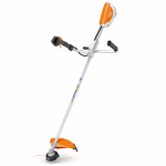 Stihl Accessoires FSA 130 | Accu kantenmaaier | Autocut 26-2 | zonder accu en lader - 48672000000