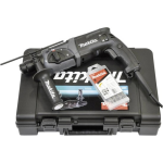 Makita HR2470BX40