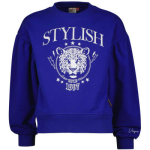 Vingino Sweater - Blauw