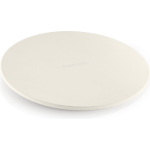 Eva Solo Pizzasteen Ø 59 cm - Beige