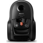 Philips FC8785/09 Performer Silent
