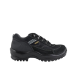 Grisport Torino Low - Maat 36 - Zwart