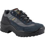 Grisport Torino Low - Maat 42 - Blauw