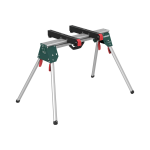 Metabo KSU 100