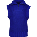 Vingino Sweater - Blauw