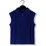 Vingino Sweater - Blauw