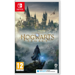 Warner Bros. Hogwarts Legacy - Standard Edition (Nintendo Switch)