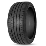 Syron Premium Performance ( 305/30 ZR20 99Y ) - Zwart