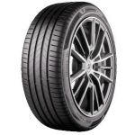 Bridgestone Turanza 6 ( 235/55 R18 100V Enliten ) - Zwart