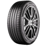 Bridgestone Turanza 6 ( 225/45 R17 94Y XL Enliten ) - Zwart