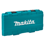 Makita 821872-8 | Kunststof Koffer | voor JR002G Reciprozaag