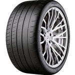 Bridgestone Potenza Race ( 265/35 ZR18 (97Y) XL ) - Zwart