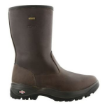 Grisport Country Stoere Laars - Maat 43 - Bruin