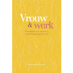 Vrouw en werk