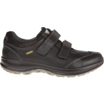 Grisport Schoen 8637 - Maat 41 - Zwart