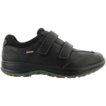 Grisport Schoen 8637 - Maat 42 - Zwart