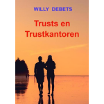 Trusts en Trustkantoren