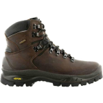 Grisport Summit - Maat 46 - Bruin