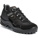 Grisport Torino Low - Maat 47 - Blauw