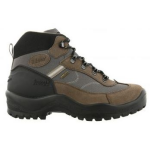 Grisport Torino Mid - Maat 37 - Grijs