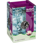 Velda Actief Filterkool - 5.000 Ml |
