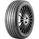 Sava Intensa UHP 2 ( 245/45 R19 102Y XL ) - Zwart