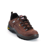 Grisport Brenta Low - Maat 36 - Zwart