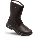 Grisport Country Stoere Laars - Maat 46 - Bruin