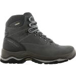 Grisport Merak Mid Antraciet - Maat 38